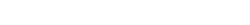 瑞莱伯太平洋