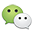 微信