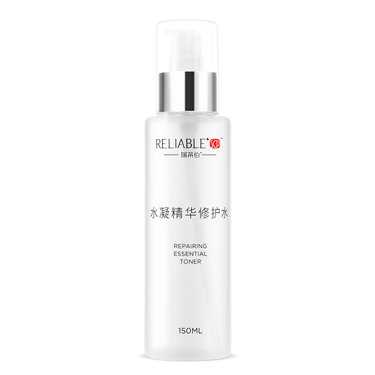 水凝精华修护水150ml-750